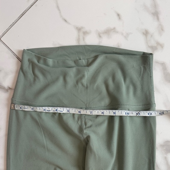 lululemon athletica Align 28” Leggings - Picture 10 of 10